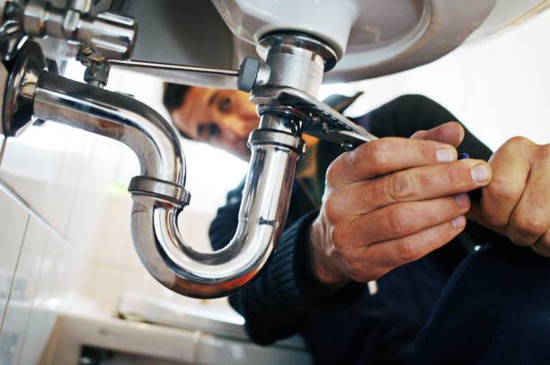 Best Affordable Plumber Near Me  in San Diego Country Estates, CA