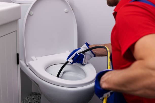 Best Emergency Plumbing Repair  in San Diego Country Estates, CA