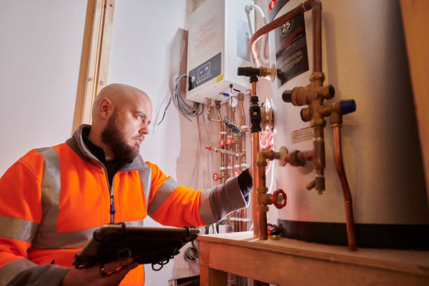 Best Emergency Plumber  in San Diego Country Estates, CA