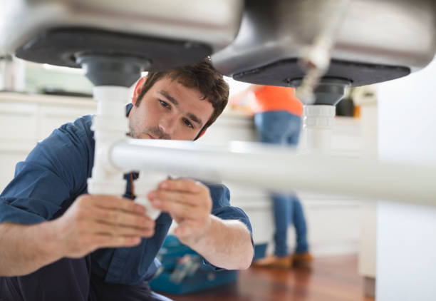 Best Commercial Plumbing Services  in San Diego Country Estates, CA