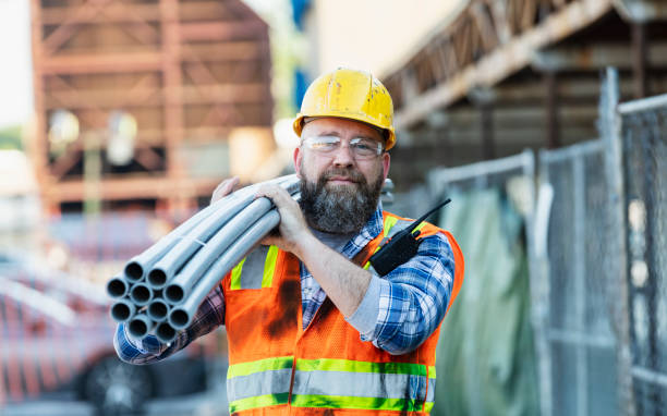 Best Plumbing Installation Services  in San Diego Country Estates, CA