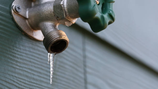 Best Boilers & Radiators  in San Diego Country Estates, CA