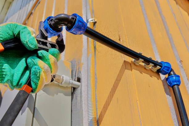 Best Sewer Cleaning Services  in San Diego Country Estates, CA